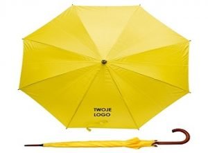 parasol Jaspol