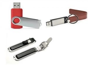 pendrive Jaspol