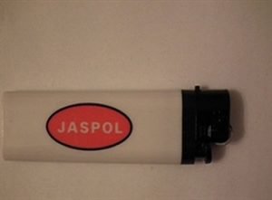 zapalniczki jaspol